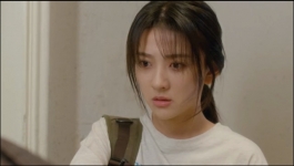 The White Olive Tree (Hindi) - Season 01 Episode 31